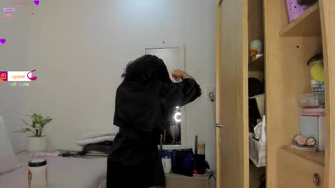 carolina_gaita online show from 02/20/26, 10:16