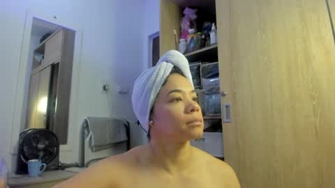 carolina_gaita online show from 03/21/26, 11:04