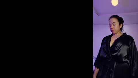 carolina_gaita online show from 05/18/26, 11:27