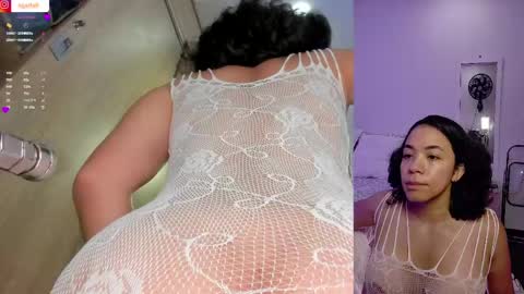 carolina_gaita online show from 05/20/26, 10:10