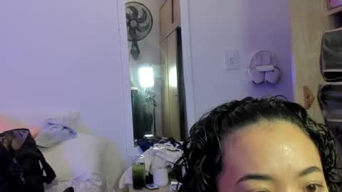 carolina_gaita online show from 05/30/26, 10:23