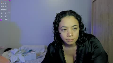 carolina_gaita online show from 06/01/26, 11:12