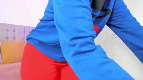 Carolina online show from 02/26/26, 12:26