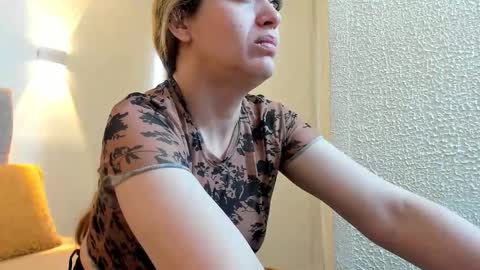 Carolina online show from 03/02/26, 12:23