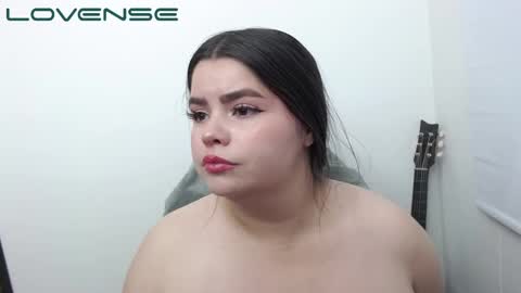 carolina online show from 09/29/25, 03:11