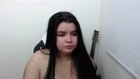 carolina online show from 10/21/25, 02:12