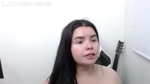 carolina online show from 11/02/25, 02:25