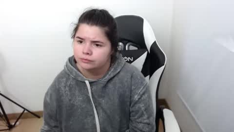 carolina online show from 04/07/26, 05:08