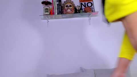 CarolinaM online show from 03/17/26, 03:04