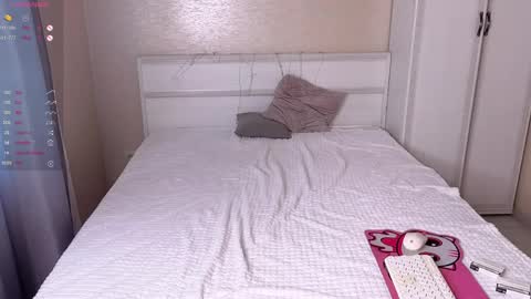 carolina_noreen online show from 05/15/26, 03:57