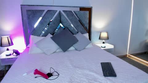 Snapshot of carolina_torres25 chatting on 04/03/26, 01:09 carolina_torres25 online show from 04/03/26, 01:09