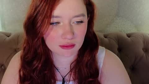 Mira online show from 12/22/24, 11:33