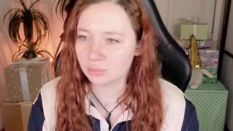 Mira online show from 12/25/24, 05:37