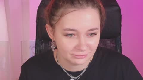 Mira online show from 12/28/24, 05:55