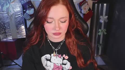 Mira online show from 01/03/25, 08:32