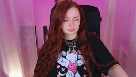 Mira online show from 01/12/25, 06:06