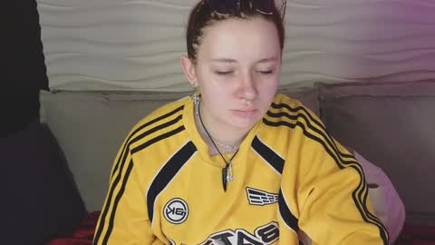 Mira online show from 01/23/25, 05:24