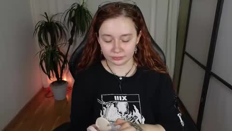 Mira online show from 02/12/25, 12:22