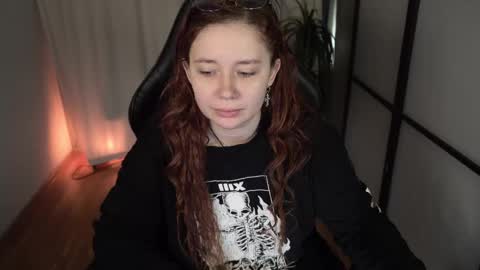 Mira online show from 02/13/25, 05:37