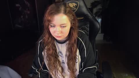 Mira online show from 02/27/25, 07:12