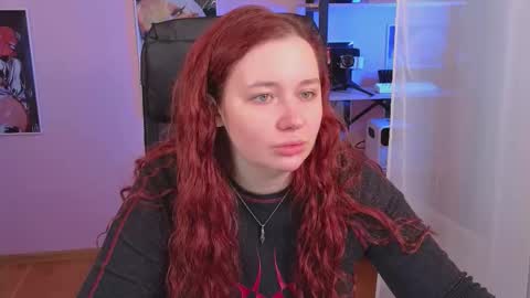 Mira online show from 10/08/25, 06:55