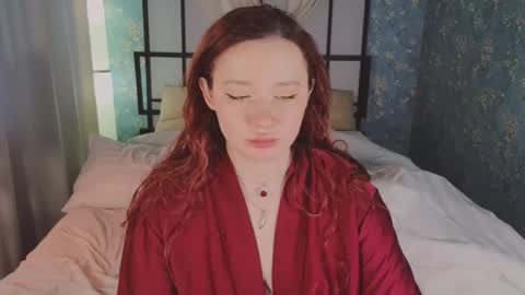 Mira online show from 10/12/25, 05:39