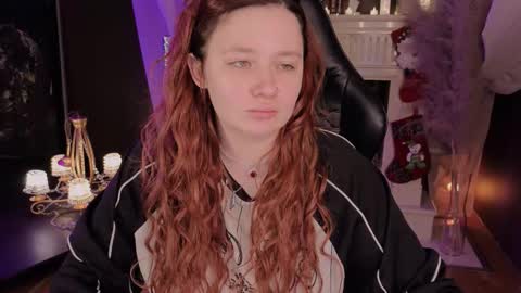 Mira online show from 12/03/25, 09:40