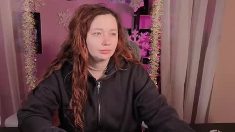 Mira online show from 01/06/26, 06:06