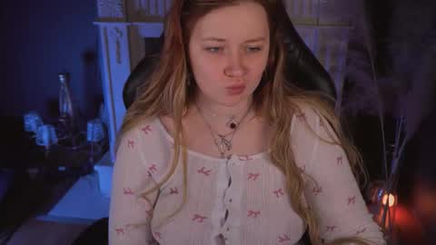 Mira online show from 01/17/26, 08:30