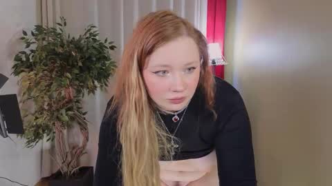 Mira online show from 02/03/26, 06:22