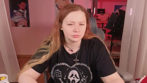 Mira online show from 02/11/26, 05:34