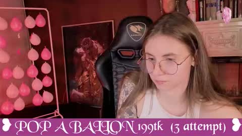 Mira online show from 02/15/26, 07:51