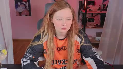 Mira online show from 03/03/26, 05:13