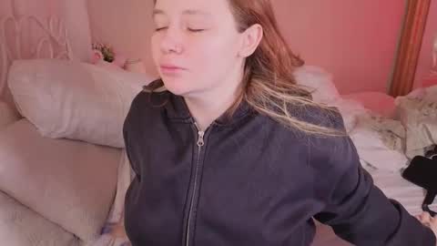 Mira online show from 03/04/26, 05:13