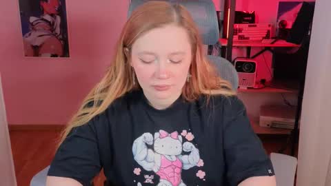 Mira online show from 03/10/26, 05:34