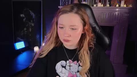 Mira online show from 03/22/26, 08:18