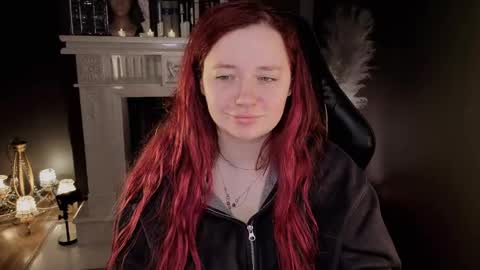 Mira online show from 04/28/26, 06:07