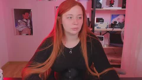 Mira online show from 05/29/26, 06:00