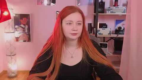 Mira online show from 06/02/26, 05:42