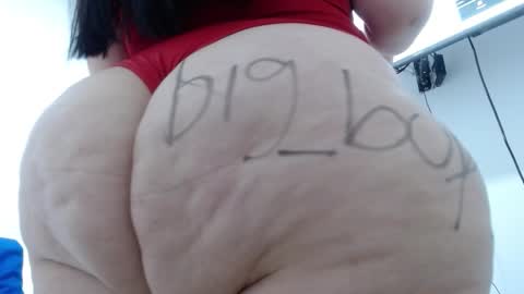 carolina_zabala_19 online show from 02/21/26, 09:27