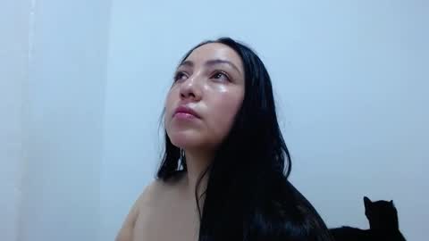 carolina_zabala_19 online show from 02/22/26, 06:06