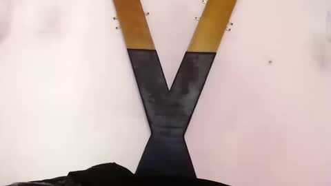 carolina online show from 09/19/25, 02:51