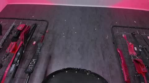 carolina online show from 10/25/25, 10:04