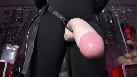 carolina online show from 12/21/25, 03:08