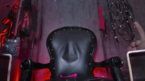 carolina online show from 01/14/26, 08:36