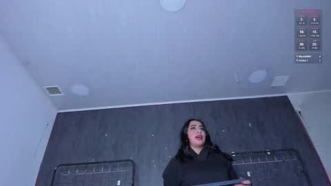 carolina online show from 02/03/26, 02:53