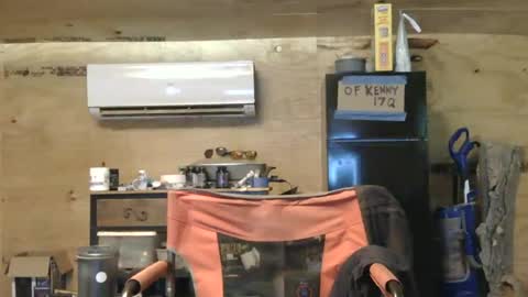 carolinablazefan online show from 06/13/26, 02:26