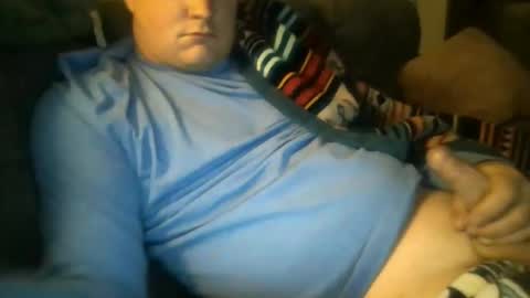 carolinaboy01 online show from 02/07/25, 06:03