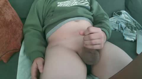 carolinaboy01 online show from 02/22/25, 09:26