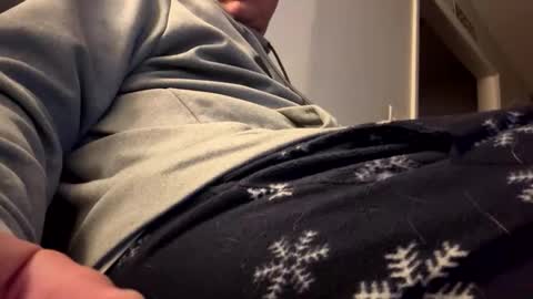 carolinaboy01 online show from 03/19/26, 02:26